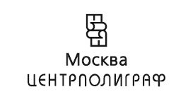  []