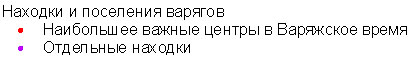  []