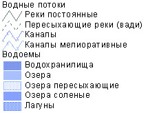  []