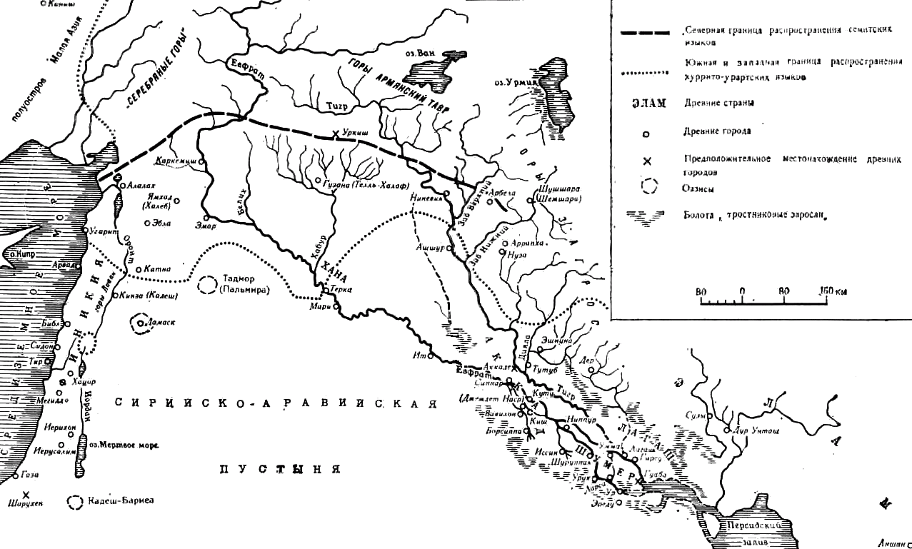  []