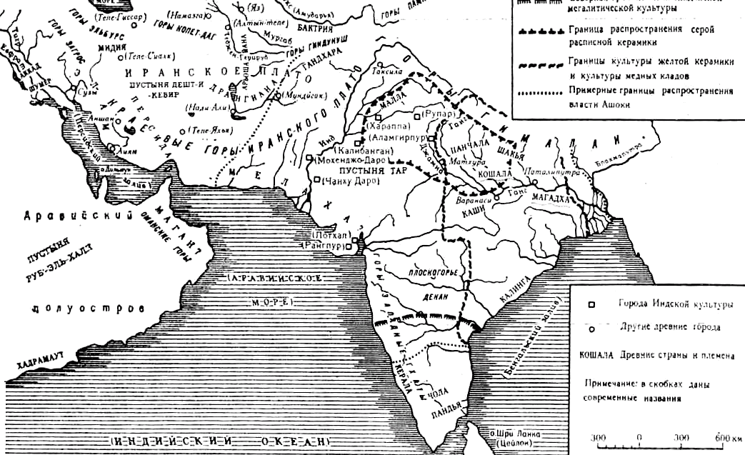  []