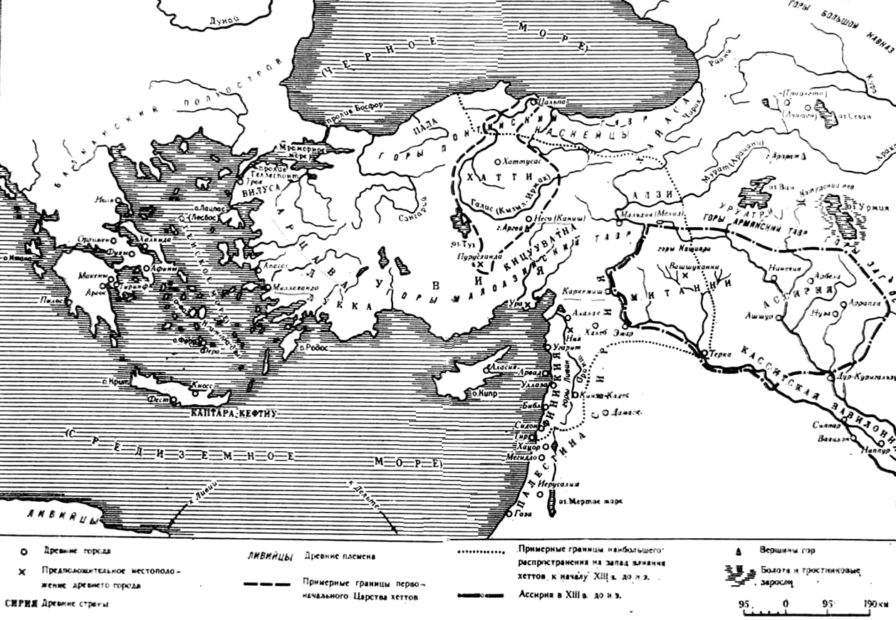  []