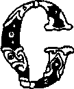  []