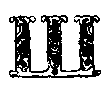  []