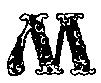  []
