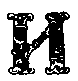  []