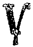  []