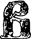  []