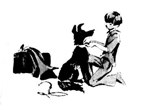  []