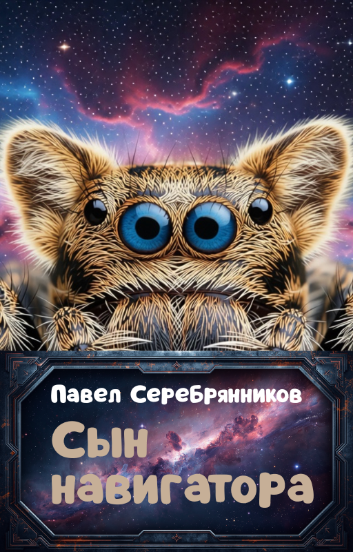 ������� []