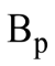https://api.docs.cntd.ru/img/55/44/03/08/2/dfcfaa7f-ff96-4ccf-8a9f-ef88703a3db6/P044C0001.png