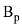 https://api.docs.cntd.ru/img/55/44/03/08/2/dfcfaa7f-ff96-4ccf-8a9f-ef88703a3db6/P044F0000.png