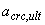 https://api.docs.cntd.ru/img/55/44/03/08/2/dfcfaa7f-ff96-4ccf-8a9f-ef88703a3db6/P00F00000.png