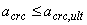 https://api.docs.cntd.ru/img/55/44/03/08/2/dfcfaa7f-ff96-4ccf-8a9f-ef88703a3db6/P04450000.png