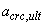 https://api.docs.cntd.ru/img/55/44/03/08/2/dfcfaa7f-ff96-4ccf-8a9f-ef88703a3db6/P04460001.png