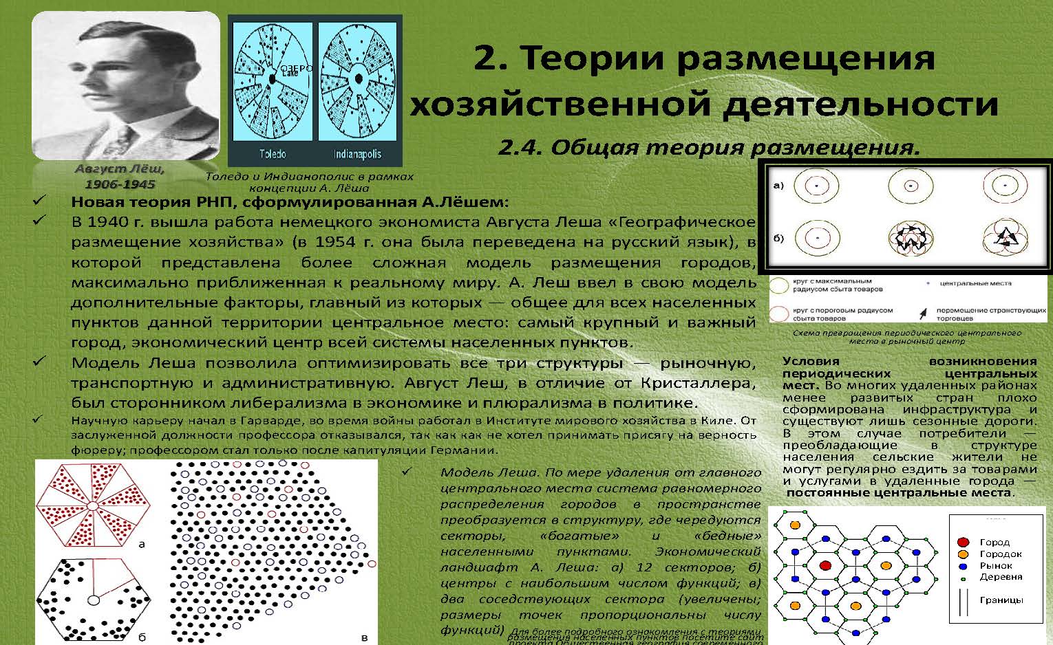 2.4. ����� ������ ����������. [������ ˸�]