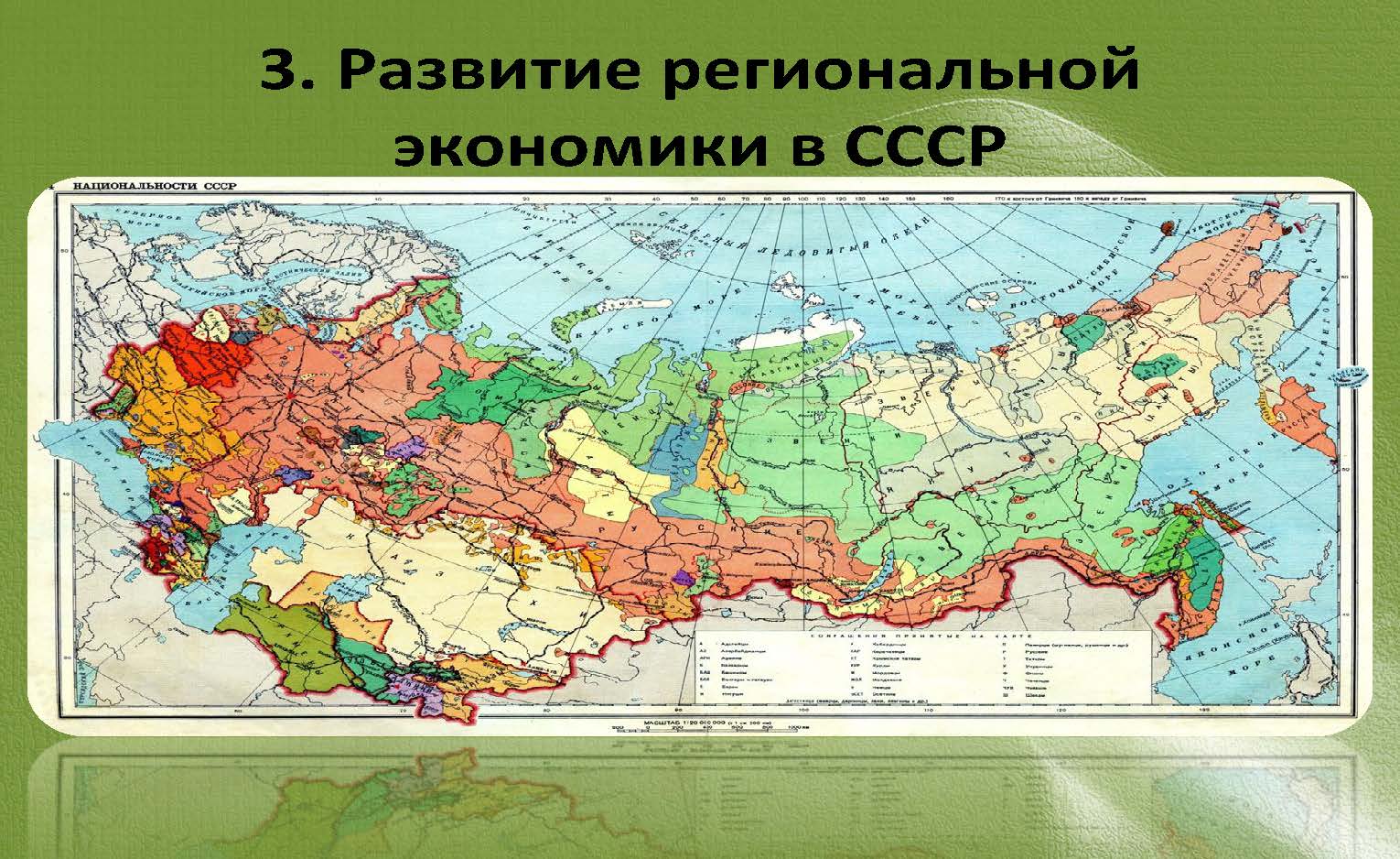 3. �������� ������������ ��������� � ���� [��������� ������������� ������� (Alexander Shemetev)]