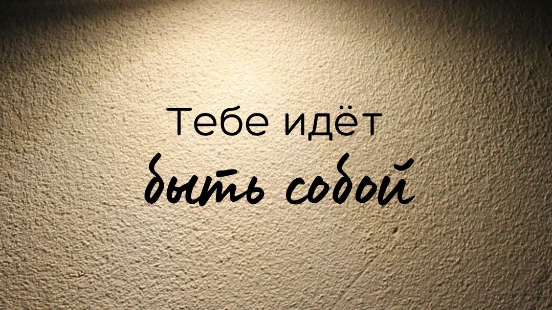  []