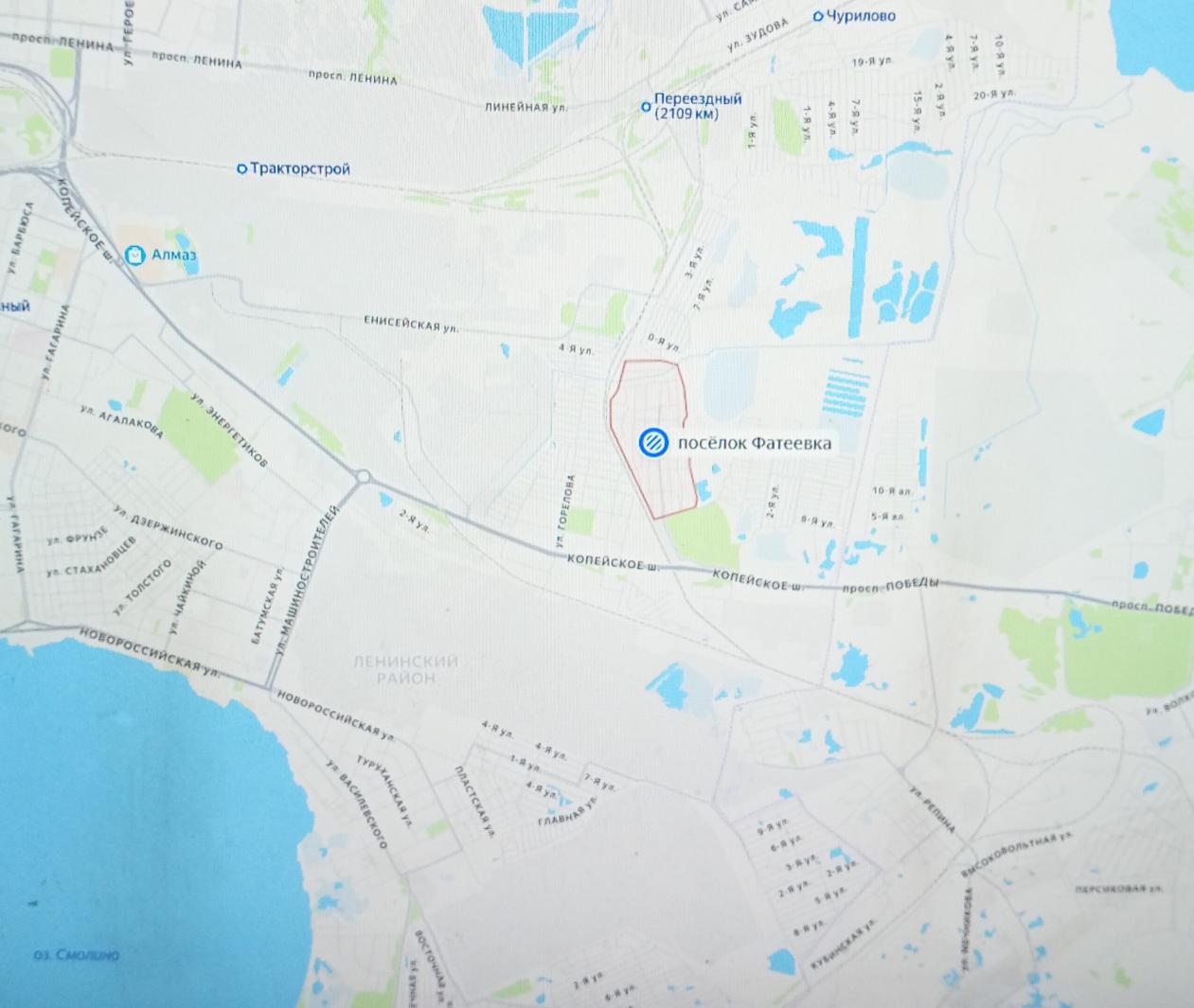 0x01 graphic