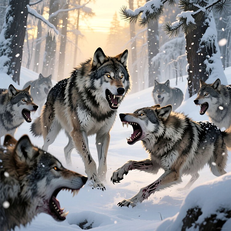 ����������� ��������� � Qwen []