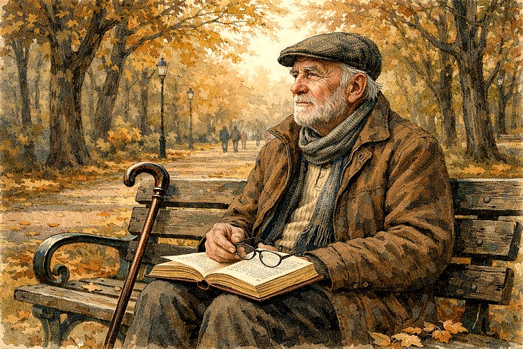 ����������� ��������� � ChatGPT []