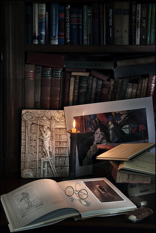  [�������]