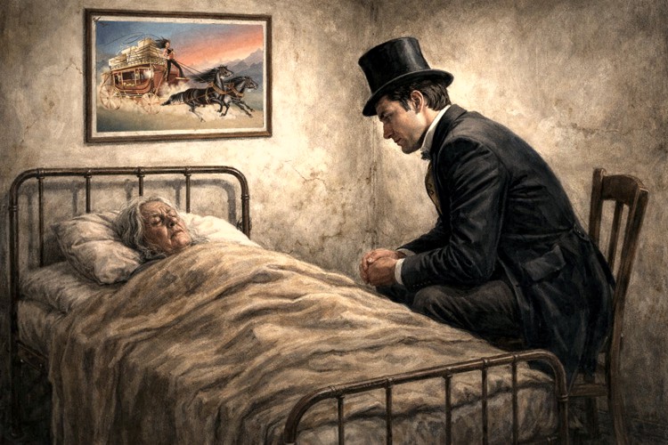 ����������� ��������� � ChatGPT []