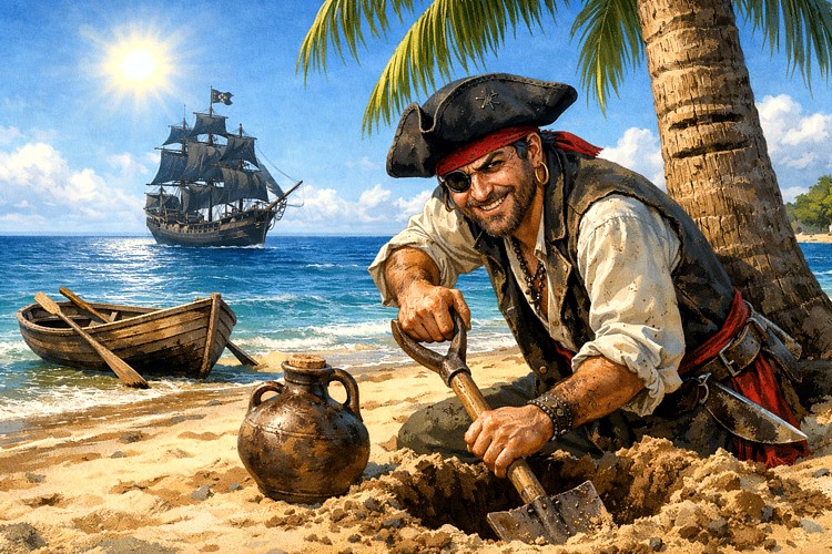 ����������� ��������� � ChatGPT []