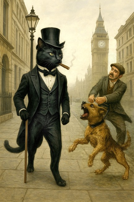 ����������� ������������ � ��������� ChatGPT []