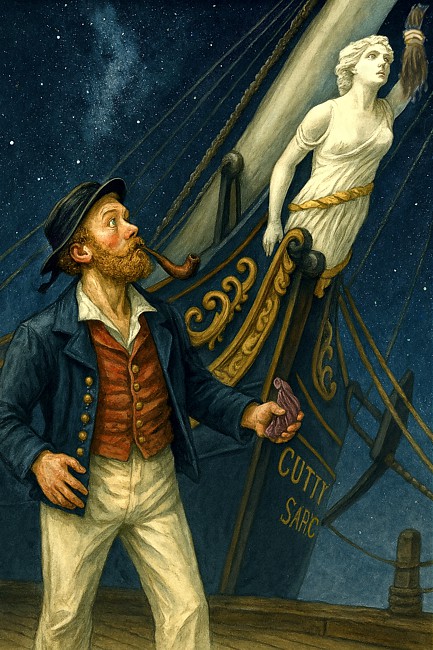 ����������� ��������� � ChatGPT []