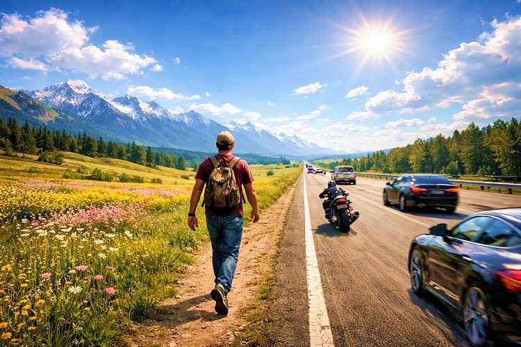 ����������� ��������� � ChatGPT []