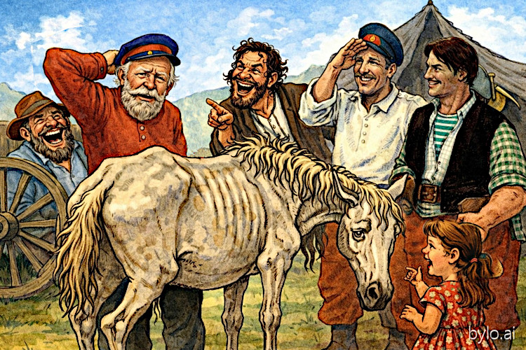 ����������� ��������� � ChatGPT []