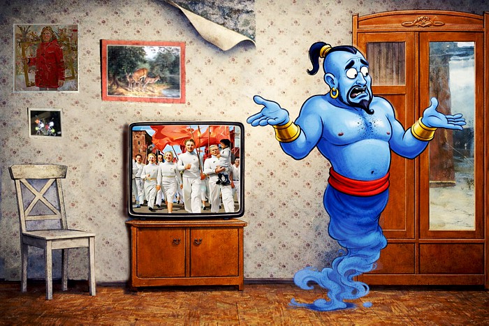 ����������� ��������� � ChatGPT []