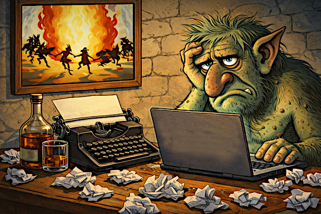 ����������� ��������� � ChatGPT []