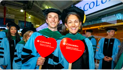 Opera ������_2024-12-07_052407_yandex.ru.png