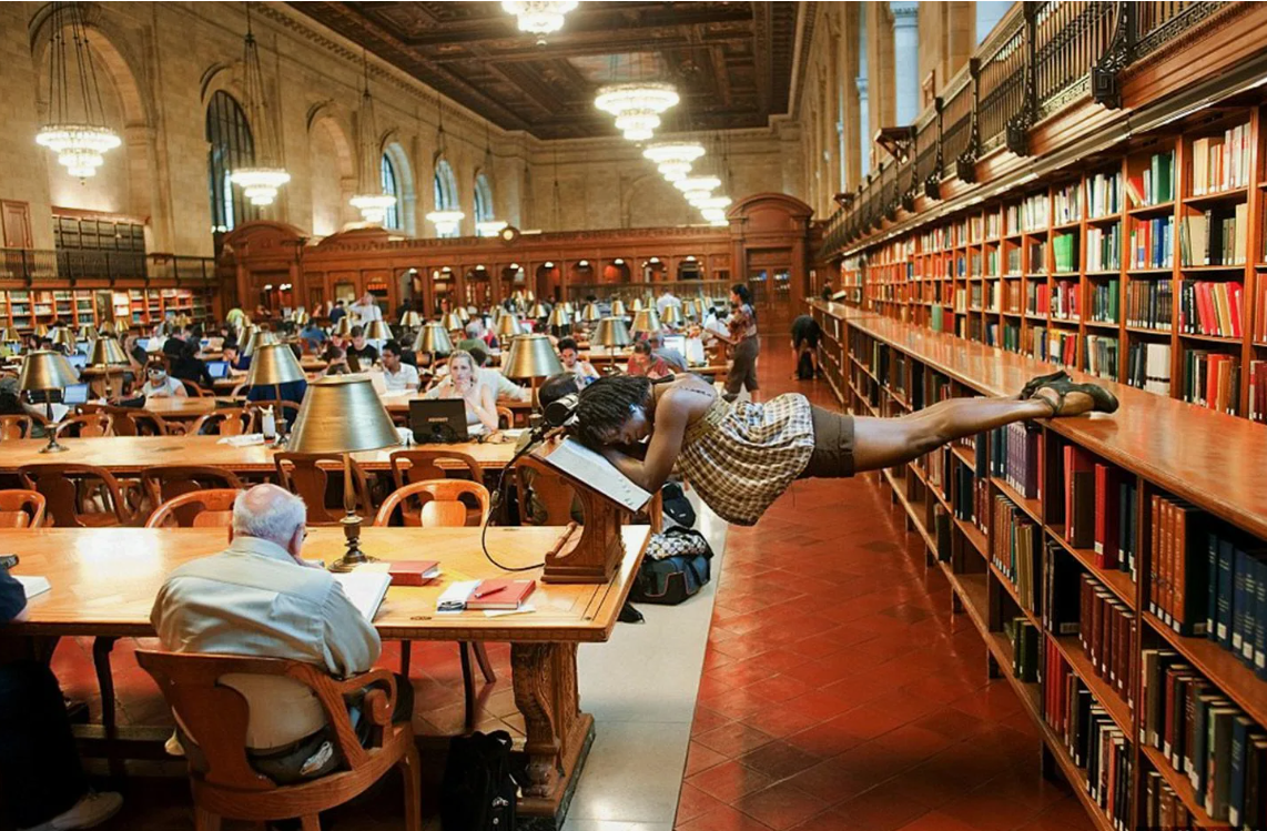 Opera ������_2024-06-30_045517_yandex.ru.png