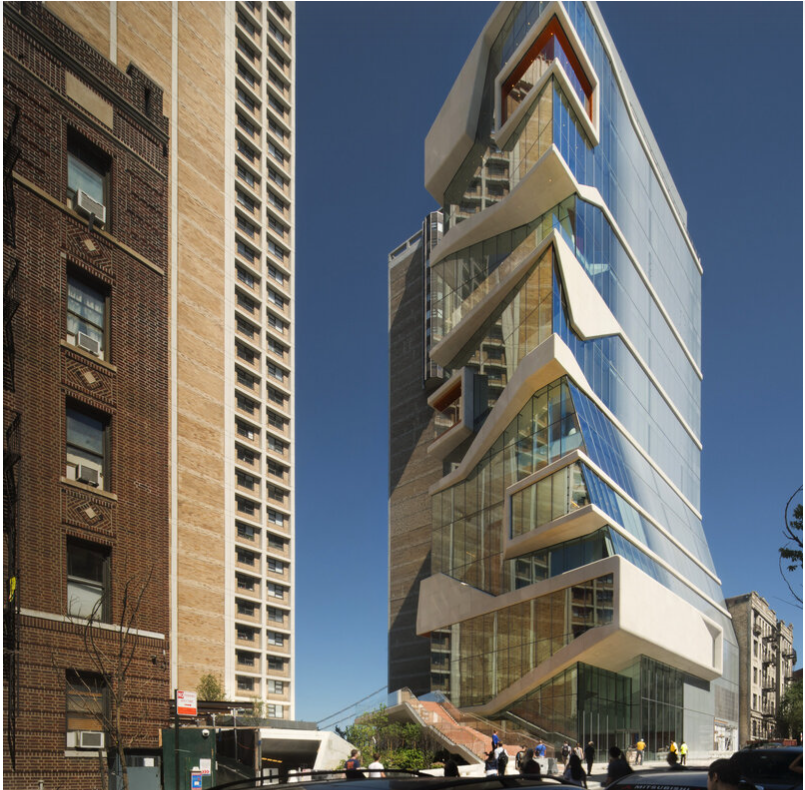 Opera ������_2024-07-06_174027_dzen.ru.png