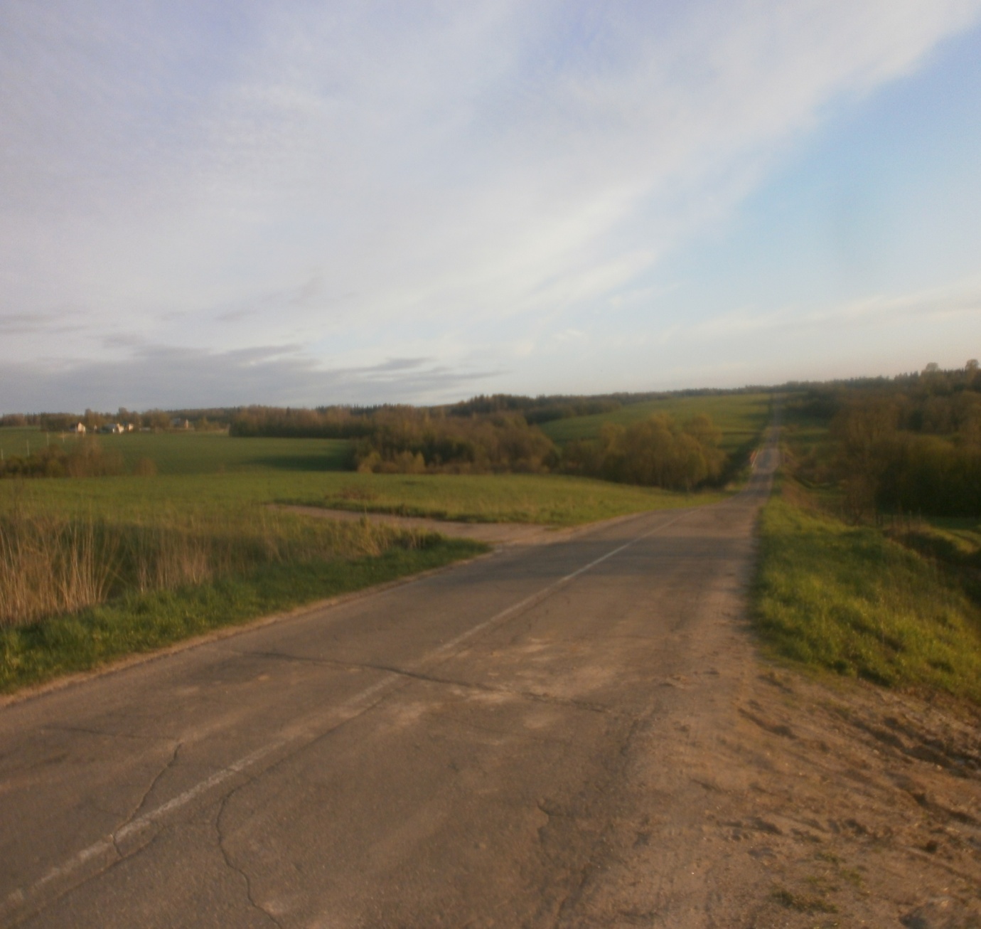 C:\Users\Asus\Downloads\   \   \P5090437.JPG