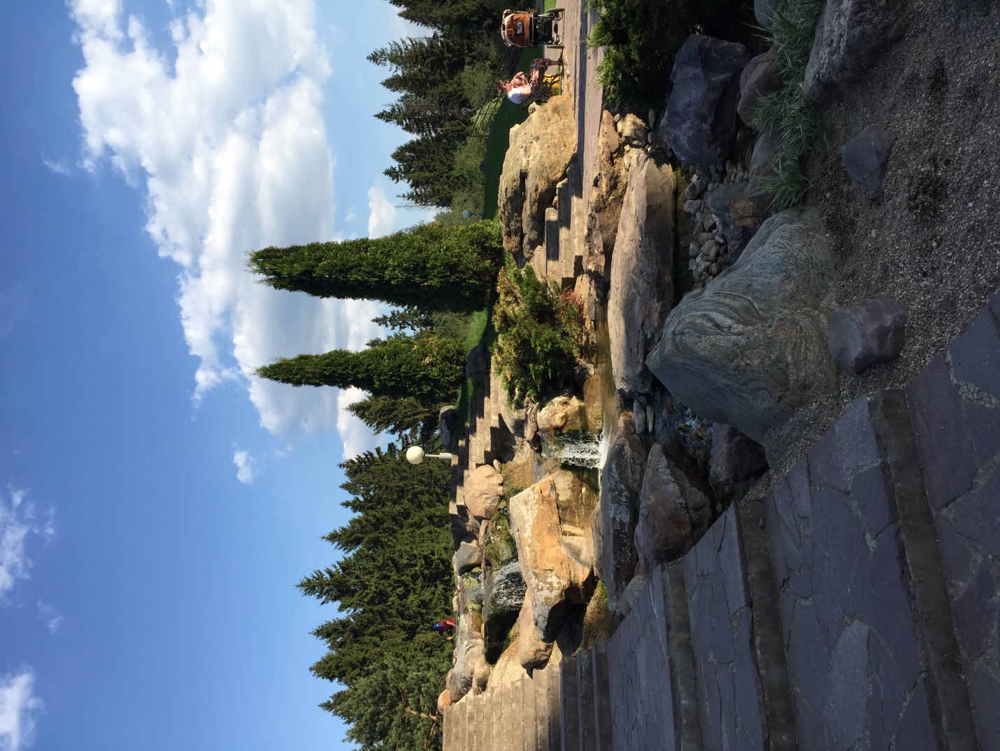 D:\\    \    \IMG_1502.JPG