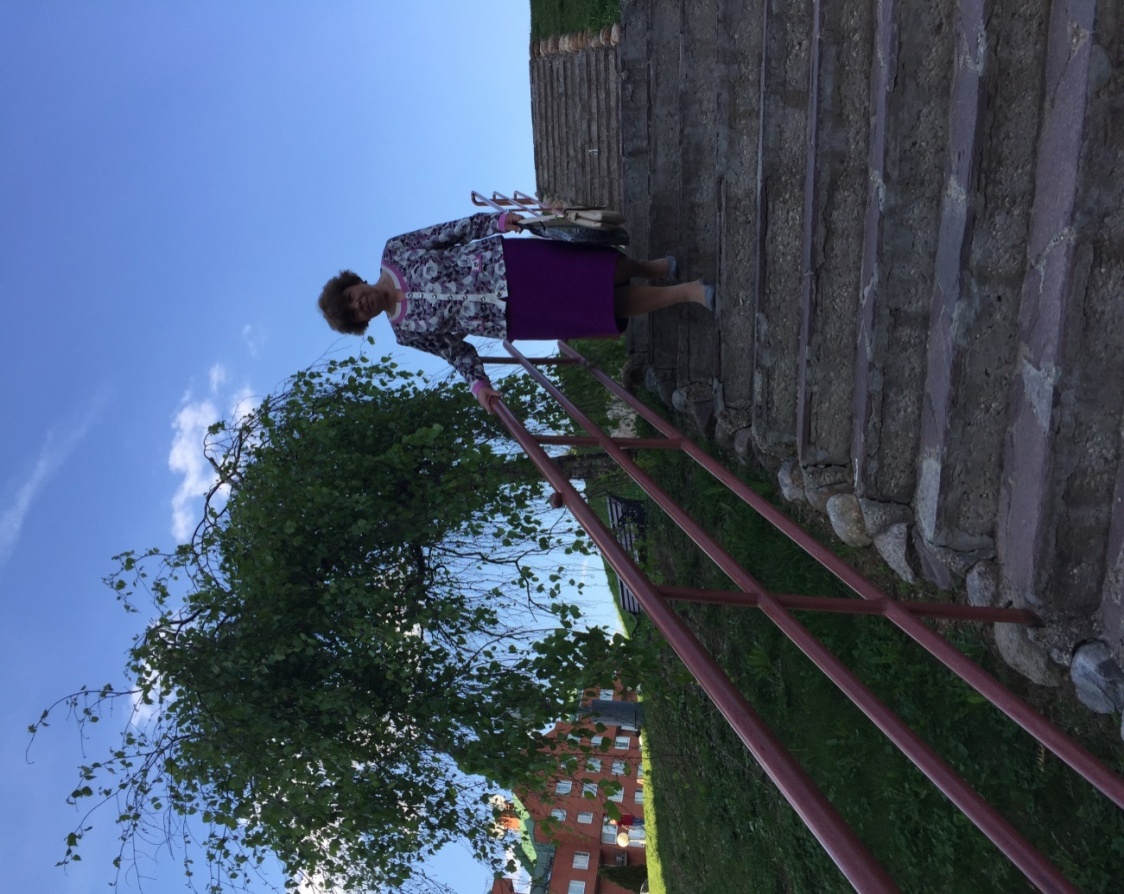 D:\����\���� ���� � ��� ���\IMG_1510.JPG