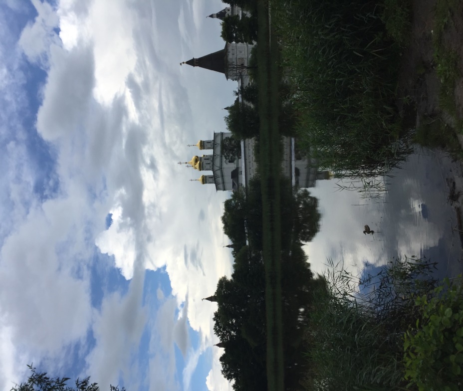 D:\����\���� ���� � ��� ���\IMG_1968.JPG