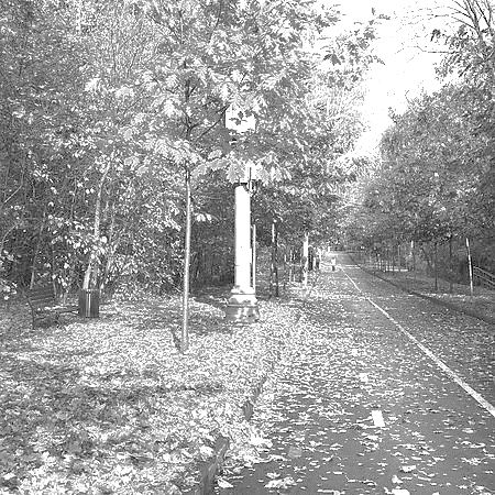 Autumn of Sokolniki - ����������� ���� ����������, ������ - Tripadvisor