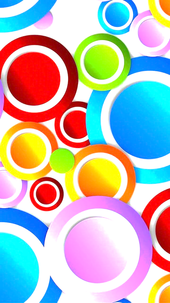C:\Users\����\Downloads\Telegram Desktop\photo_2026-05-03_12-37-52.jpg