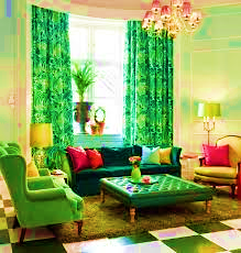 C:\Users\����\OneDrive\Desktop\�������� ������� �����\��� ����� 1.jpg