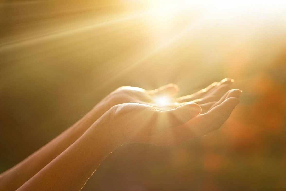 �������� � �������� �������� - 52 ����