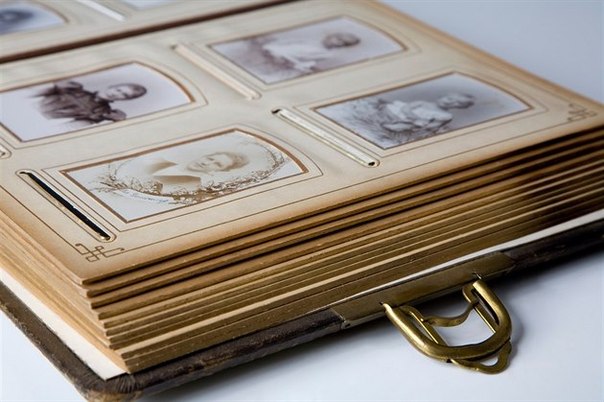 ��������� �����, ��������� � ����...