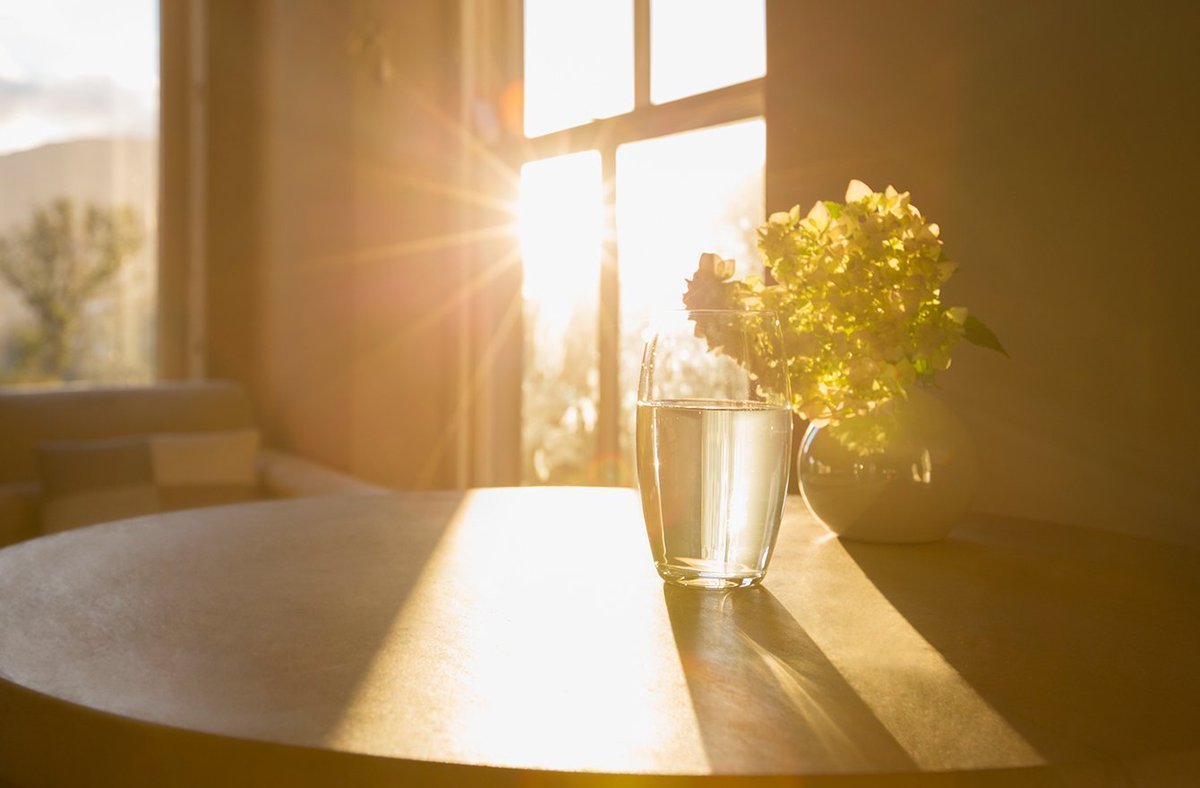 ��������� ���� � ������� (69 ����)