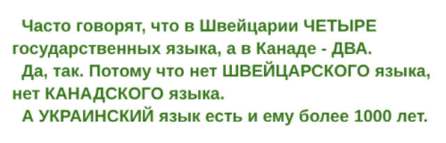  []