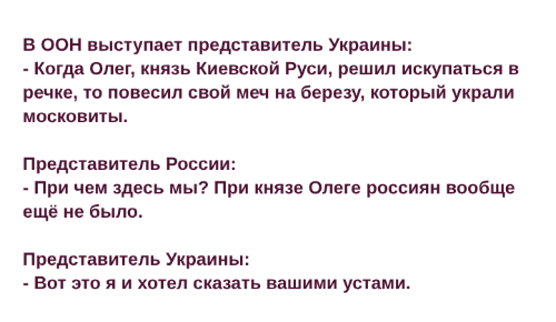  []