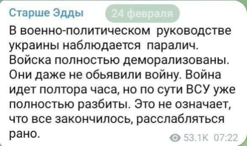  []